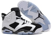 Jordan 6-022